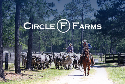 Circle_F_Farms_Mock_Up